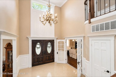 Looking for a fully custom, beautifully updated home in - photo 13