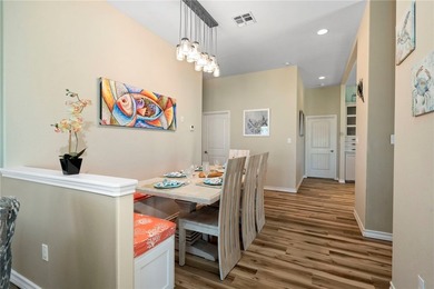 Experience coastal living at its finest in this stunning La - photo 14