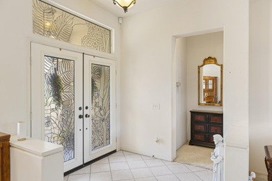 Welcome to Whitehawk, one of Palm Desert's most desirable gated