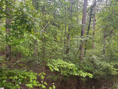 Additional listing photo 3