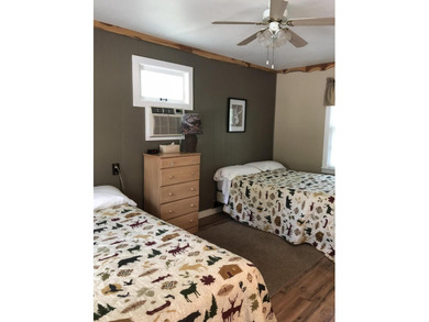 Incredible opportunity to own a thriving resort nestled on 4 - photo 14