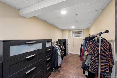 Welcome to this full brick, 2-bedroom, 2-bath, cape home - photo 14