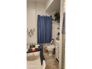 Located in Clinton Hill, 60 PUTNAM AVE, a three-family - photo 14