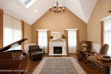 Looking for a fully custom, beautifully updated home in - photo 14