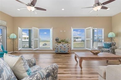 Experience coastal living at its finest in this stunning La - photo 15
