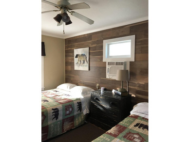 Incredible opportunity to own a thriving resort nestled on 4 - photo 15
