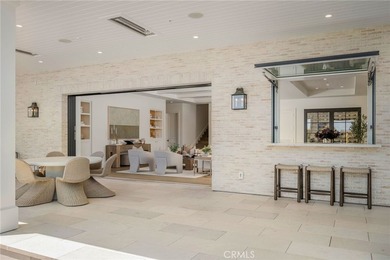 Perched privately above Newport Harbor, 702 Saint James Place is - photo 15