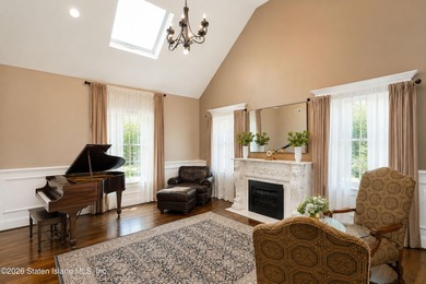 Looking for a fully custom, beautifully updated home in - photo 15