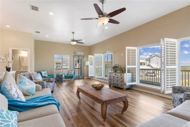 Experience coastal living at its finest in this stunning La - photo 16