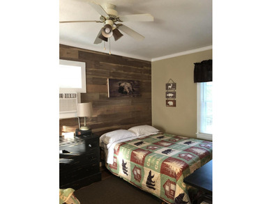 Incredible opportunity to own a thriving resort nestled on 4 - photo 16