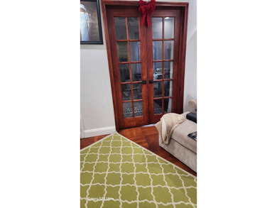 Located in Clinton Hill, 60 PUTNAM AVE, a three-family - photo 16