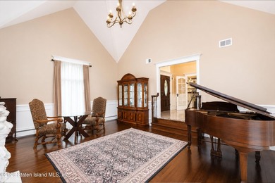 Looking for a fully custom, beautifully updated home in - photo 16
