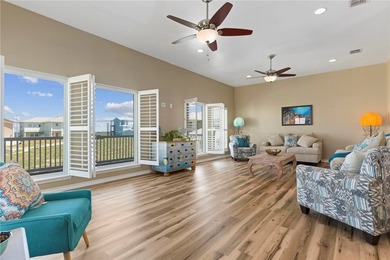 Experience coastal living at its finest in this stunning La - photo 17