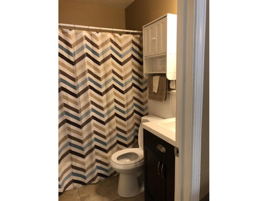 Incredible opportunity to own a thriving resort nestled on 4 - photo 17