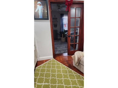Located in Clinton Hill, 60 PUTNAM AVE, a three-family - photo 17