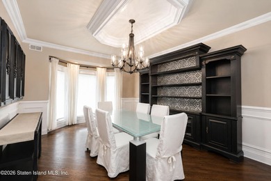 Looking for a fully custom, beautifully updated home in - photo 17