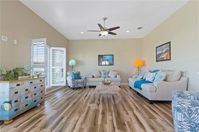 Experience coastal living at its finest in this stunning La - photo 18