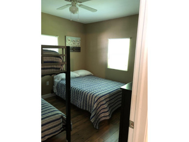 Incredible opportunity to own a thriving resort nestled on 4 - photo 18