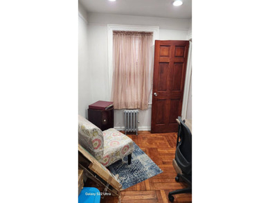 Located in Clinton Hill, 60 PUTNAM AVE, a three-family - photo 18