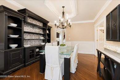 Looking for a fully custom, beautifully updated home in - photo 18