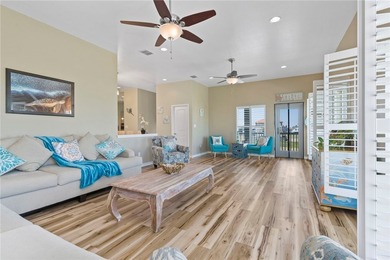 Experience coastal living at its finest in this stunning La - photo 19