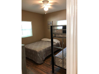 Incredible opportunity to own a thriving resort nestled on 4 - photo 19