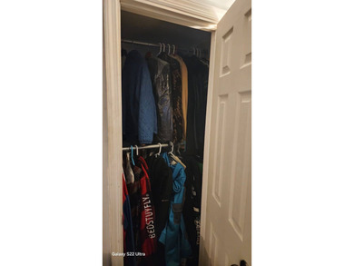 Located in Clinton Hill, 60 PUTNAM AVE, a three-family - photo 19