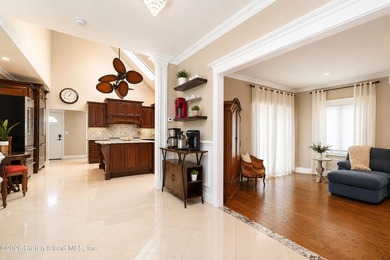 Looking for a fully custom, beautifully updated home in - photo 19