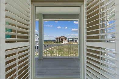 Experience coastal living at its finest in this stunning La - photo 20