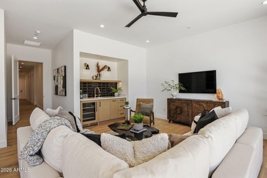 Steve Jensen Homes unveils another exceptional luxury residence - photo 20