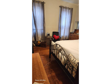 Located in Clinton Hill, 60 PUTNAM AVE, a three-family - photo 20