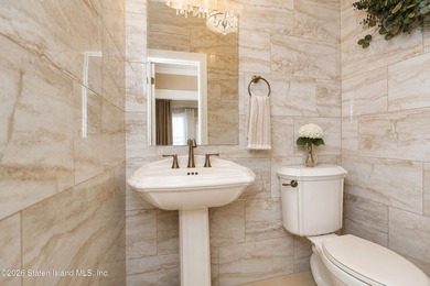 Looking for a fully custom, beautifully updated home in - photo 20