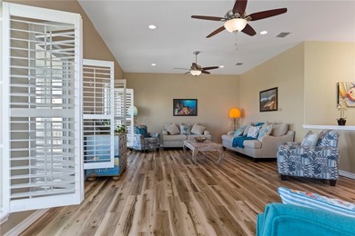Experience coastal living at its finest in this stunning La - photo 21