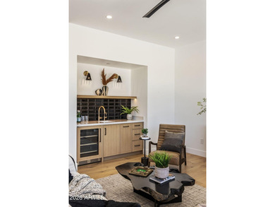 Steve Jensen Homes unveils another exceptional luxury residence - photo 21