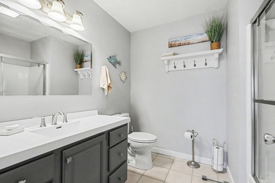 This spacious ranch home offers over 3,000 square feet of - photo 21