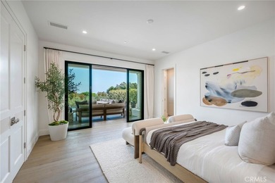 Perched privately above Newport Harbor, 702 Saint James Place is - photo 21