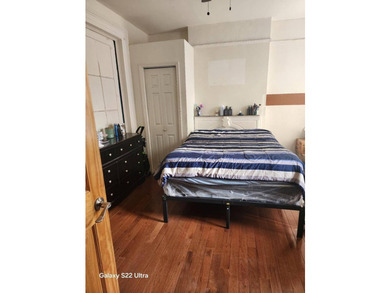 Located in Clinton Hill, 60 PUTNAM AVE, a three-family - photo 21