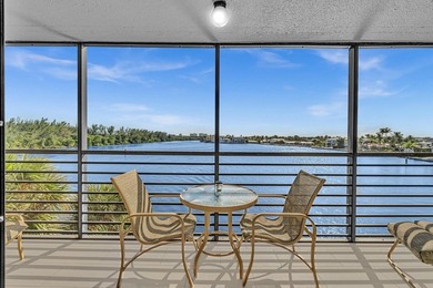 (private lake, pond, coastal) Condo For Sale in Boca Raton Florida