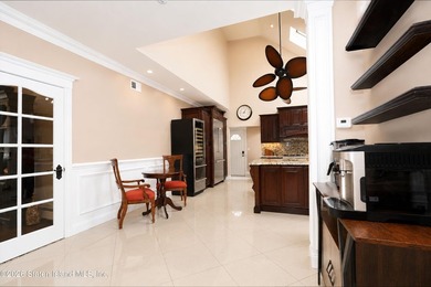 Looking for a fully custom, beautifully updated home in - photo 21