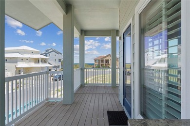 Experience coastal living at its finest in this stunning La - photo 22