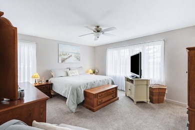 This spacious ranch home offers over 3,000 square feet of - photo 22