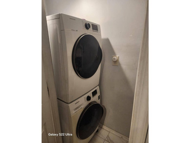 Located in Clinton Hill, 60 PUTNAM AVE, a three-family - photo 22