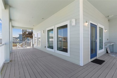 Experience coastal living at its finest in this stunning La - photo 23