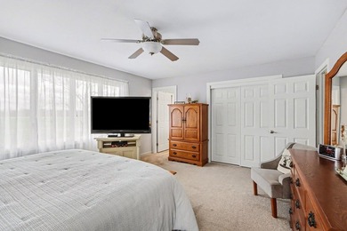 This spacious ranch home offers over 3,000 square feet of - photo 23