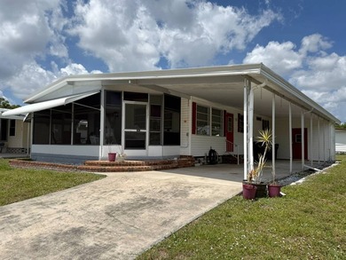 Additional listing photo 2