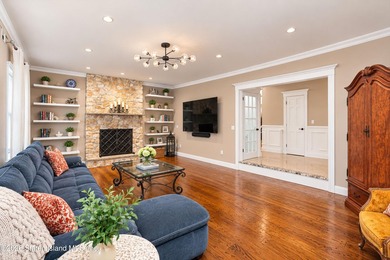 Looking for a fully custom, beautifully updated home in - photo 23