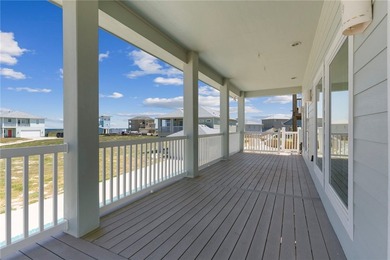 Experience coastal living at its finest in this stunning La - photo 24