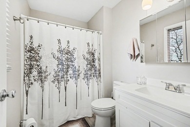 This spacious ranch home offers over 3,000 square feet of - photo 24