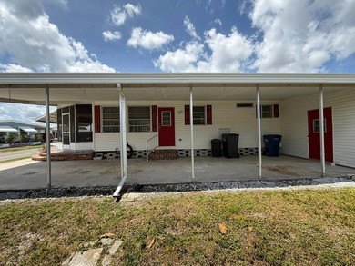 Additional listing photo 3