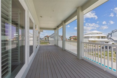 Experience coastal living at its finest in this stunning La - photo 25